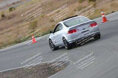 media/Nov-18-2023-Extreme Speed (Sat) [[10c227f63a]]/2-Green/Rear shots/